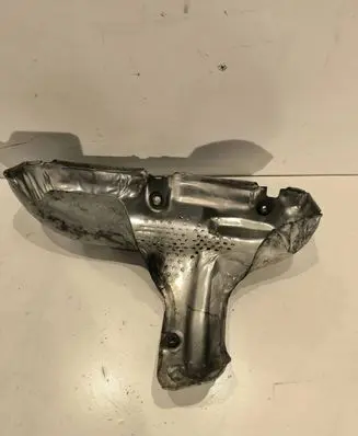 Ford Kuga I Other engine bay part 9m509n454ab