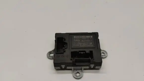 Volvo V70 Door control unit/module 1002299301 9G9T14B533FC 10057275