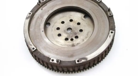 KIA Sportage Flywheel