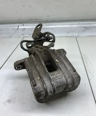 Audi A3 S3 8L Rear brake caliper