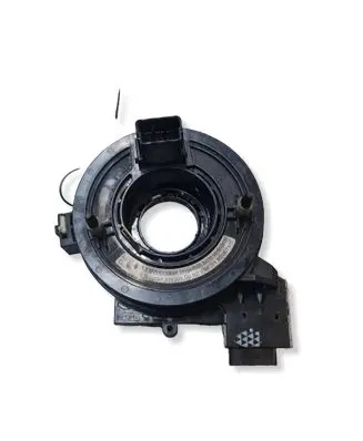 Volkswagen Golf Plus Airbag slip ring squib (SRS ring) 1K0959653C ZWAC29004A