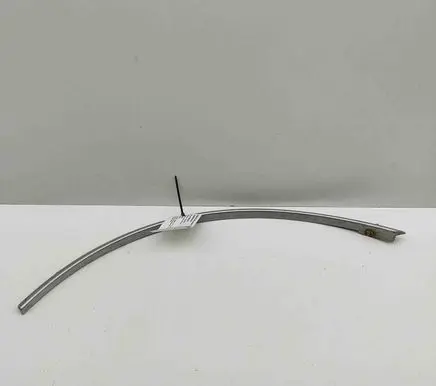 Nissan 370Z Rear arch trim 