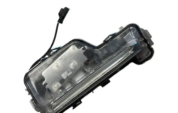 Volvo V60 LED Daytime headlight 31353289 89209135 13002