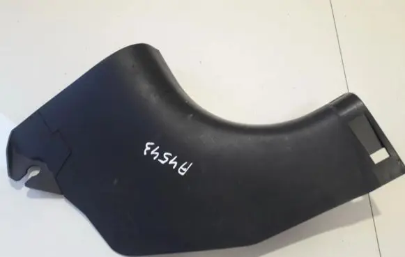 Mitsubishi Lancer X Other interior part 7217a031