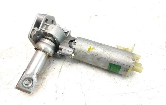 Audi A8 S8 D3 4E Seat adjustment motor 0130002530