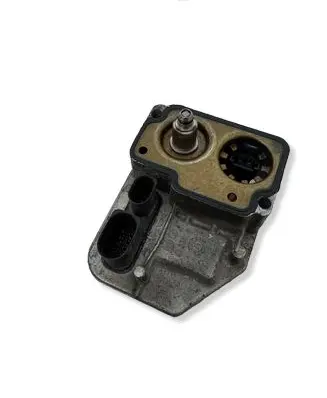 Volvo XC90 Torque split ecu control unit/module 5WP2222002 10786101 HAR511