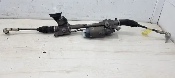 Cupra Formentor Steering rack 5WB423054L