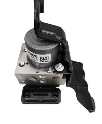 Chrysler Pacifica ABS Pump P68352786AA 68352786AA