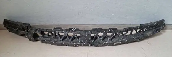 BMW 4 F36 Gran coupe Front bumper foam support bar 8054544
