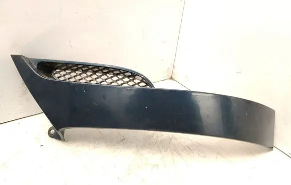 Chevrolet Tacuma Front grill 96399874