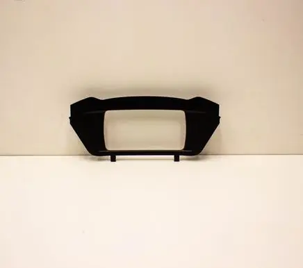 Ford Kuga II Radio/GPS head unit trim AM51R045N56DAW