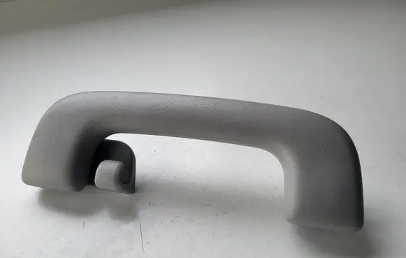 KIA Xceed Rear interior roof grab handle