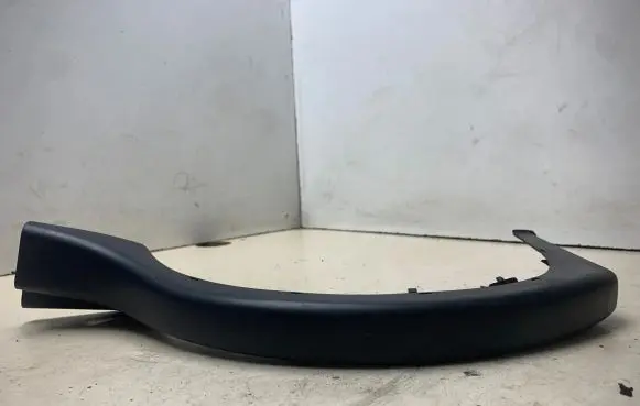Mercedes-Benz C W203 Other trunk/boot trim element 2038210989