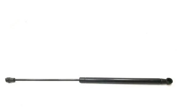Audi A8 S8 D4 4H Tailgate/trunk strut/damper 4H0827551B