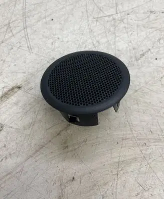 Ford S-MAX Front door high frequency speaker 6M2T18808B