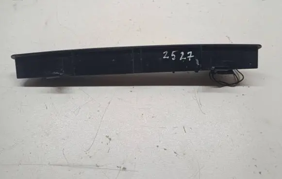 Opel Zafira A Third/center stoplight 90582025