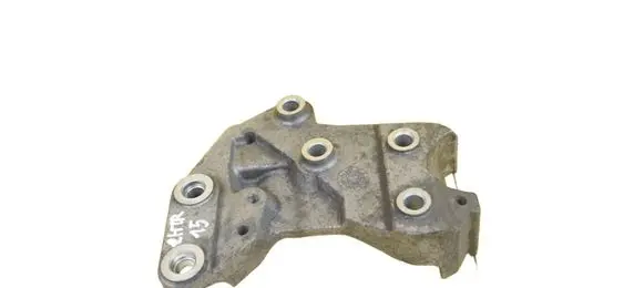 Hyundai Santa Fe Other air conditioning (A/C) parts G6EA