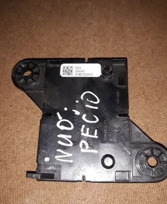 Volvo XC70 Other control units/modules 31343460