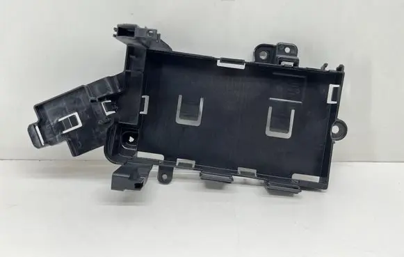 BMW M4 G82 G83 Fuse box set 8783809