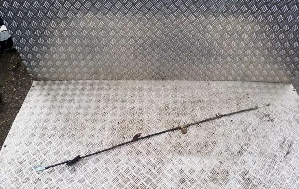 MG ZS Handbrake/parking brake wiring cable 10340488