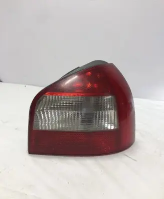 Audi A3 S3 8L Rear/tail lights 8L0945096B 2847020422