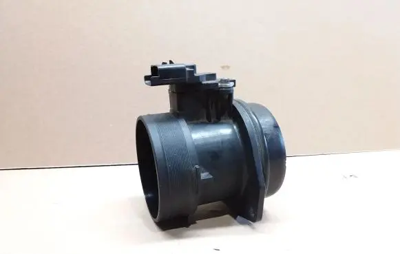 Peugeot 508 Mass air flow meter 9681917980