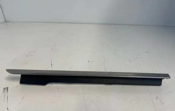 Peugeot 3008 II Panel trim 9810140577 9815246377