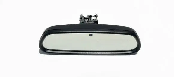 Peugeot 3008 II Rear view mirror (interior) 98088311XT 26445