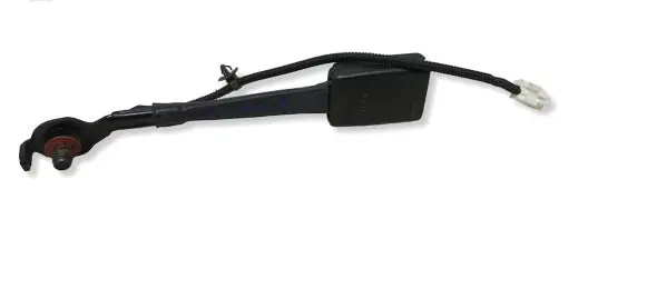 Hyundai Kona I Front seatbelt buckle HYUNDAIKONA
