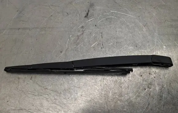 Opel Signum Rear wiper blade