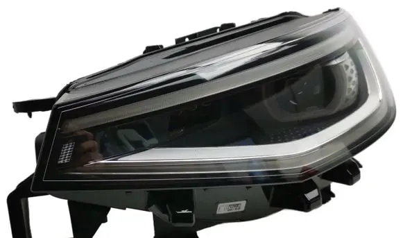 Volkswagen ID.3 Headlight/headlamp 11B941035N