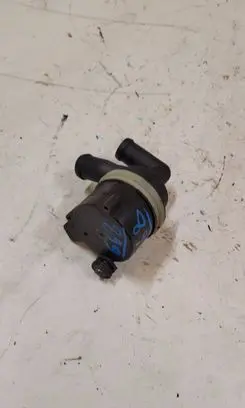 Audi A5 8T 8F Electric auxiliary coolant/water pump 5N0965561A