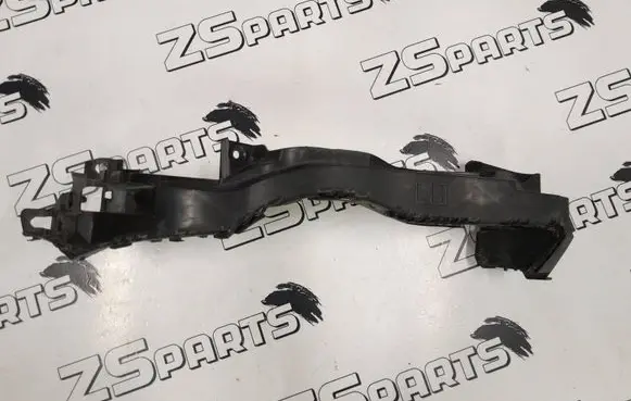 Subaru Outback Headlight/headlamp mounting bracket