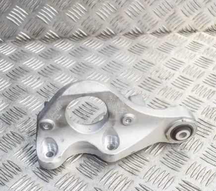 Volvo XC40 Half shaft coupling 32222463