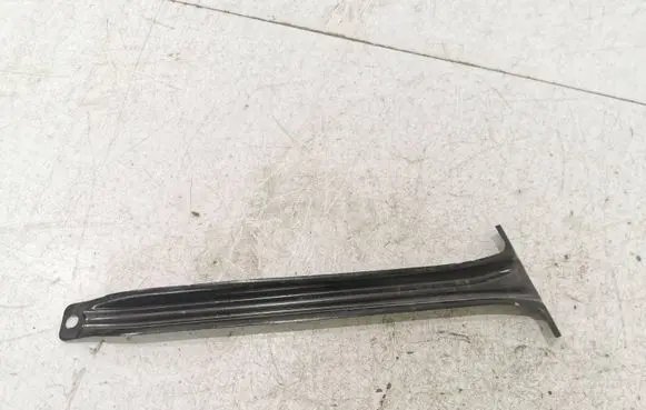 Mercedes-Benz E W213 Other engine bay part A2136280124