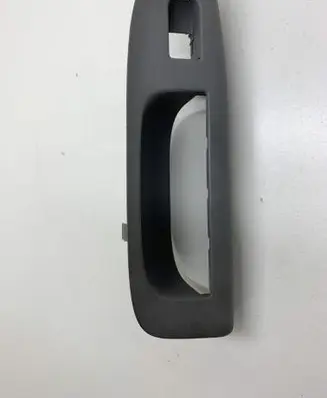Ford Galaxy Front door window switch trim 7M3867171C