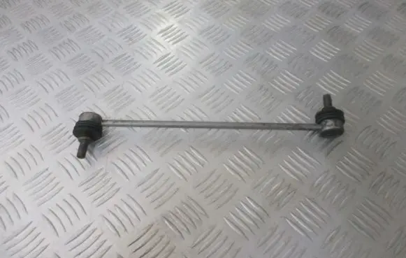 Renault Megane II Front anti-roll bar/stabilizer link 