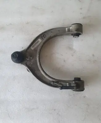 Front lower control arm/wishbone