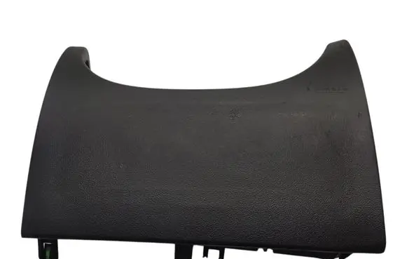 Citroen C5 Steering wheel airbag 96824626ZD