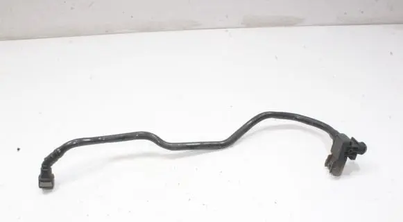 Jeep Cherokee Vacuum line/pipe/hose 68053595AA