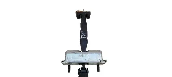 Ford F150 Front door check strap stopper VB266