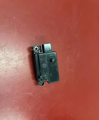 BMW X3 G45 Other control units/modules 5A37658 5A3765807
