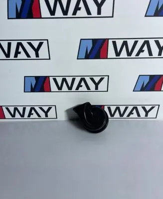 BMW 2 F22 F23 Alarm system siren OEM