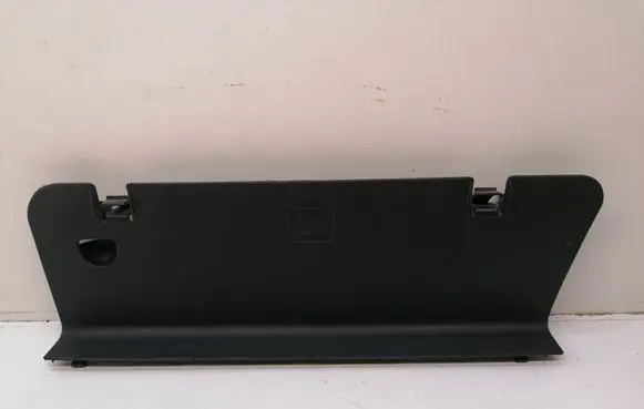 Ford Transit Other sill/pillar trim element YC15V11660