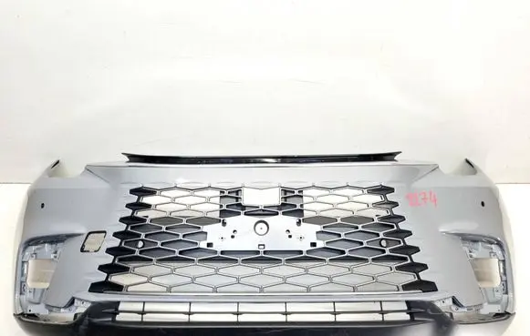 Lexus LBX Front bumper 52119-52F10