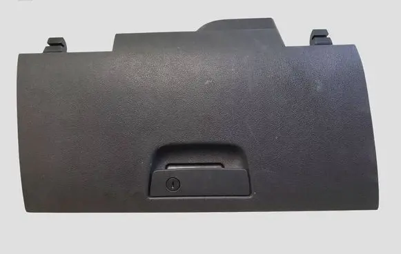 Jeep Grand Cherokee (WK) Glove box set 8Y104607