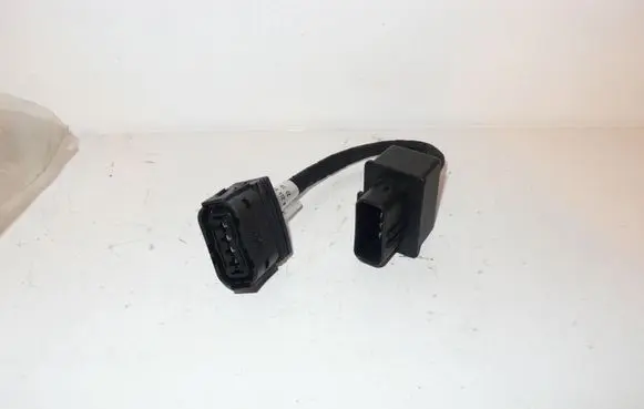 Mercedes-Benz E W210 Other wiring loom 2105400833