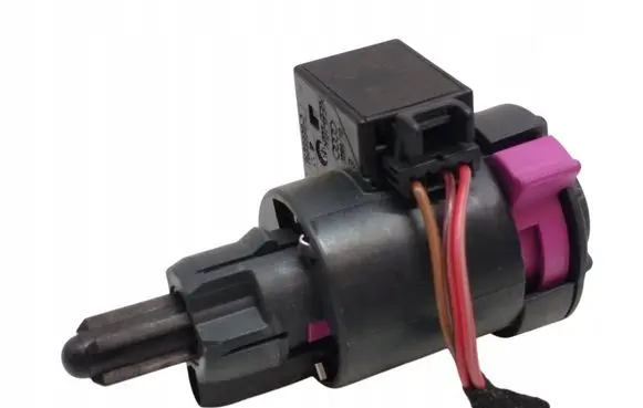 Audi A4 S4 B8 8K Sensor 4F0945459B