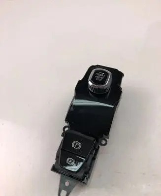 Volvo S90, V90 Other switches/knobs/shifts 31481452