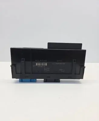 BMW X1 E84 Comfort/convenience module 9264573 520394E01 2230047765